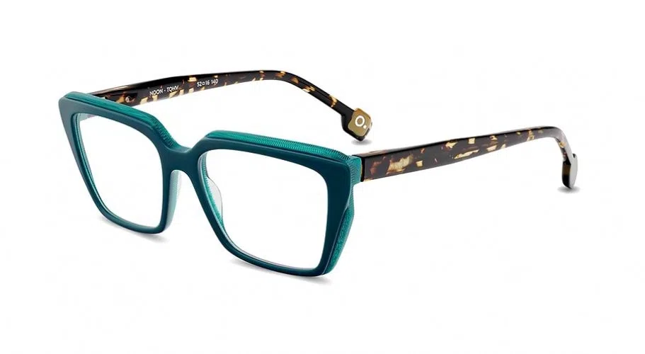 Etnia Barcelona NOON Eyeglasses - view 15